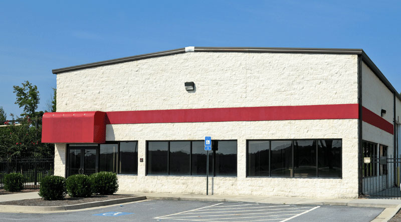 boardandbrushexperts